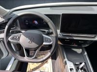Volkswagen Passat - Vorschau Bild 25