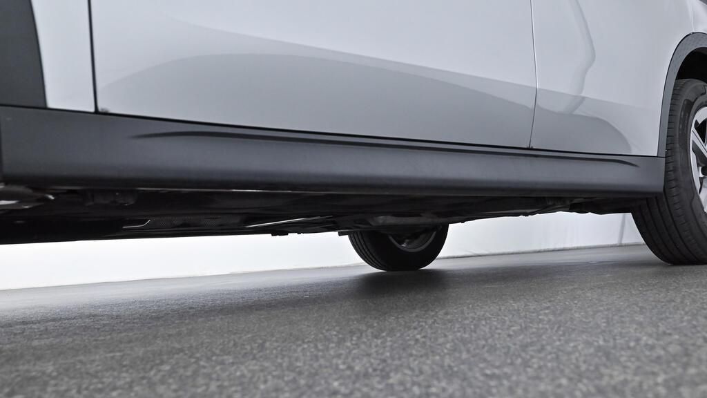 MINI Countryman C (Cooper) - Bild 23