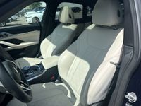 BMW i4 - Vorschau Bild 30