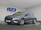 Opel Insignia B Sports Tour SPURH R-KAM NAVI DAB LED - Opel Gebrauchtwagen von 2021