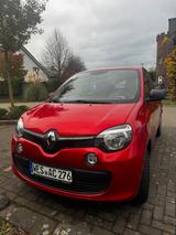 Renault Twingo SCe 70 
