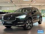 Volvo XC60 T6 AWD Core Recharge  AHK/ACC/CAM/PANO/BLIS - Volvo: C 60