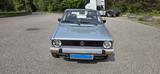 Volkswagen Golf MK1 Cabrio - gebrauchte VW Golf aus dem Jahr 1980