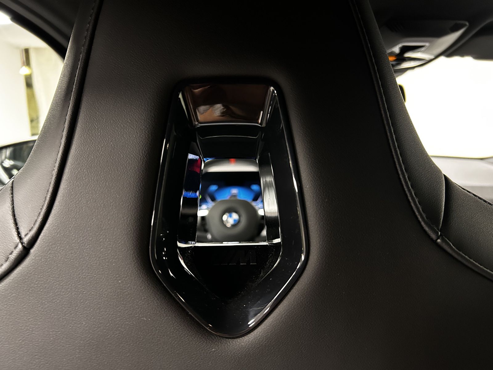 BMW X2 - Bild 16