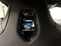BMW X2 - Vorschau Bild 16