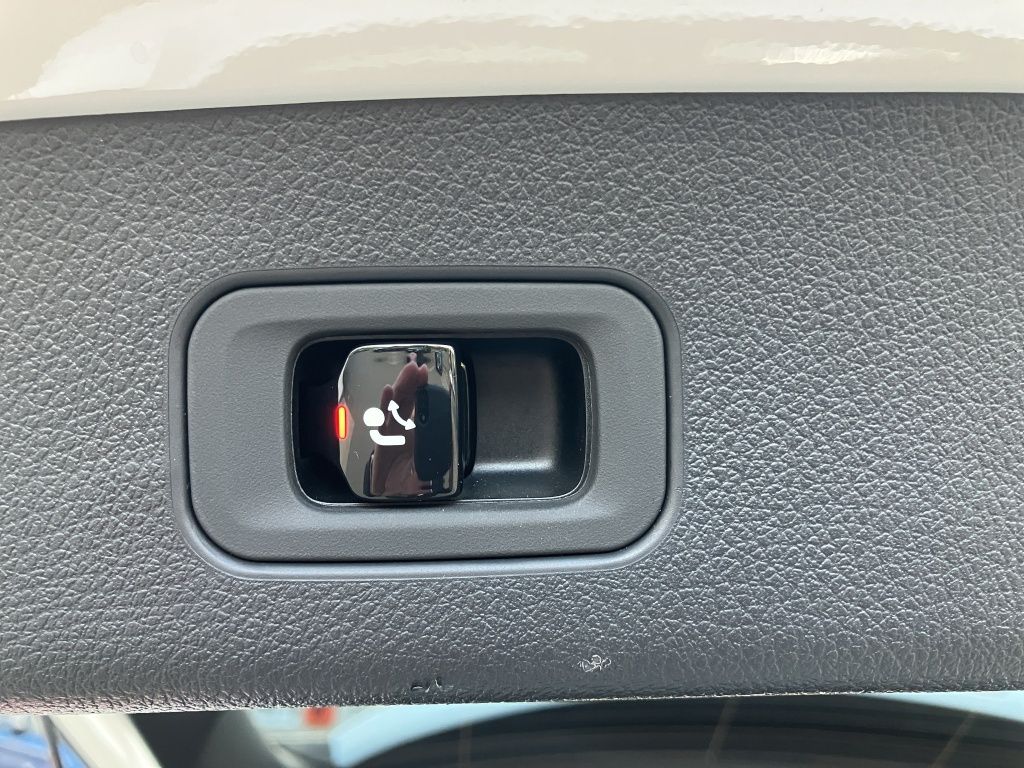 Fahrzeugabbildung Mercedes-Benz GLC 300 d 4M AMG*NIGHT*AHK*MEMORY*LED*KAMERA