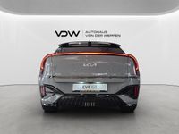 Kia EV6 - Vorschau Bild 6
