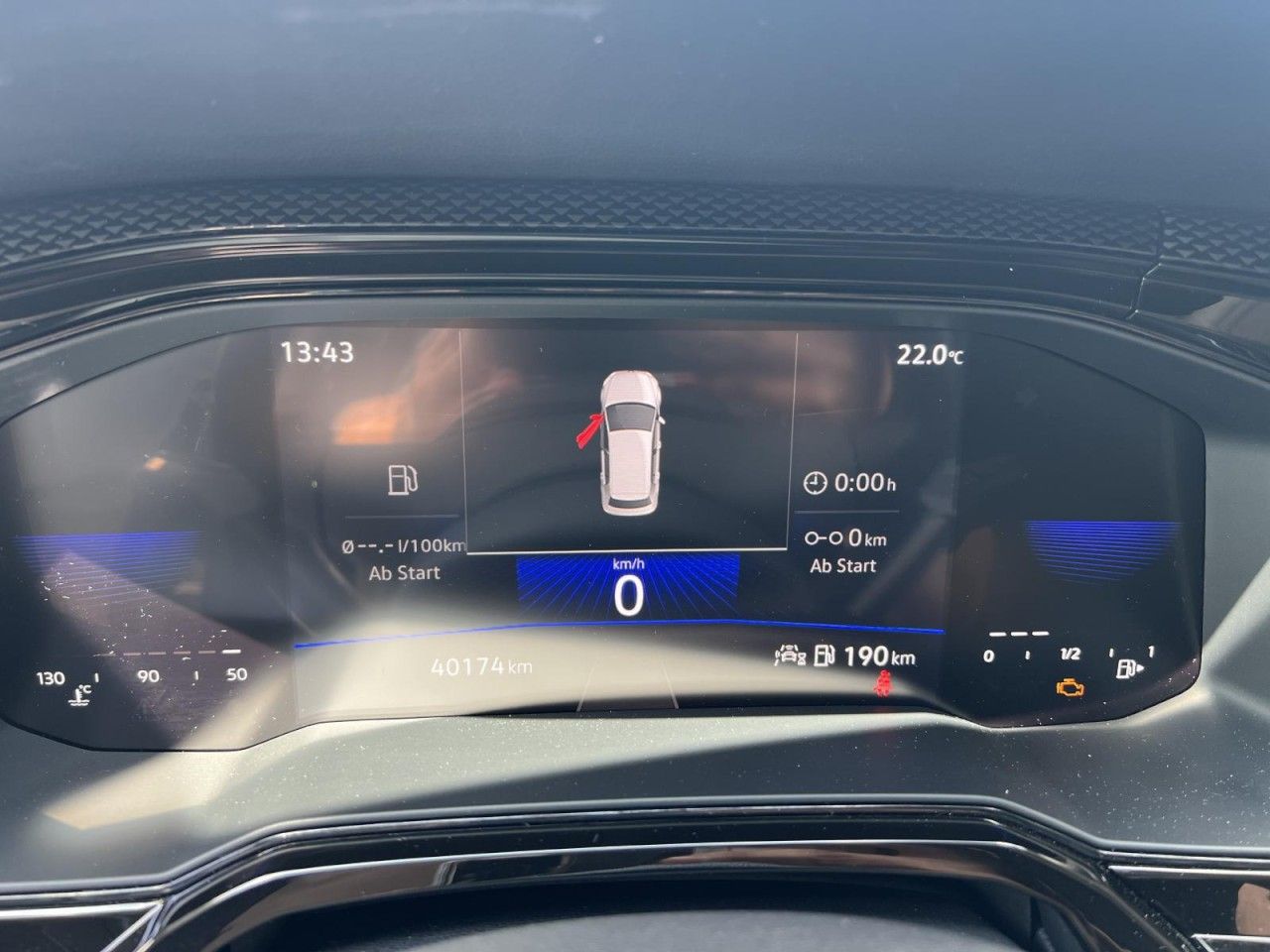 Volkswagen Polo - Bild 11