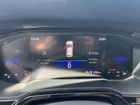 Volkswagen Polo - Vorschau Bild 11
