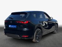 Mazda CX-60 - Vorschau Bild 2