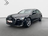 Audi A6 Avant 50 TDI quattro S line*Navi*Matrix*Alu*P - Audi A6 Jahreswagen