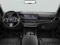 BMW X5 - Vorschau Bild 4