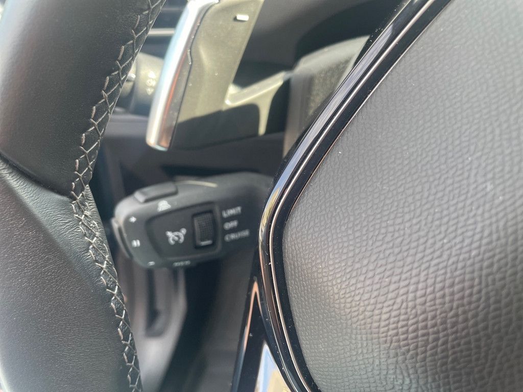 Peugeot 3008 - Bild 20