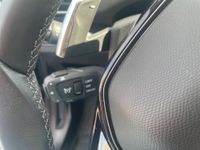 Peugeot 3008 - Vorschau Bild 20