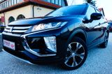 Mitsubishi Eclipse Cross 1,5L Diamant Edition Autom. - Mitsubishi in Leipzig