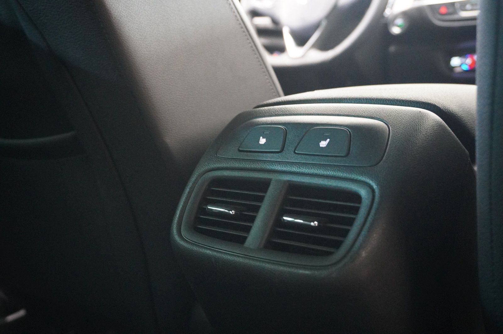 Fahrzeugabbildung Opel Insignia B ST 2.0D ULTIMATE NAVI/LED/OPC/VIRTU.