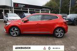 Renault Clio V 1.3 TCe 140 R.S. Line   Sitzheizung,Navi, - Renault Clio Gebrauchtwagen in Hamburg