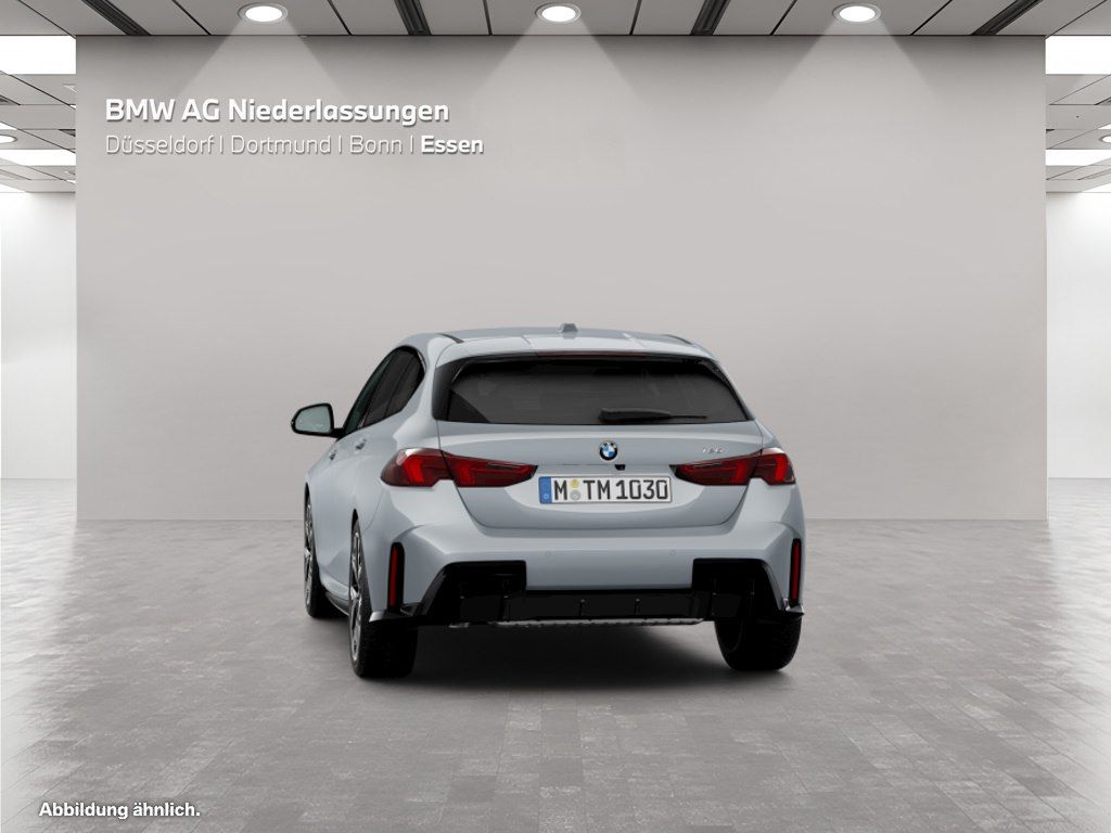 BMW 120 - Bild 7