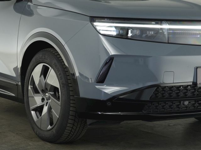 Grandland Electric B GS 75kWH AT+LED MATRIX+NAVI