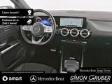 Mercedes-Benz EQA 250 AMG Line Adv. MBUX Aug Reality Navi LED - Mercedes-Benz EQA in München