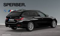 BMW 330 - Vorschau Bild 2