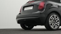 MINI Cooper Cabrio - Vorschau Bild 20