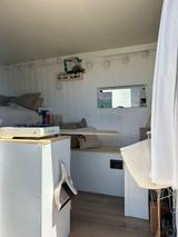 Renault Master L3H2 Campervan | Solar | Au... - Renault Master Camper Gebrauchtwagen