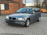 BMW Bmw 316i Aut. - BMW 316 in Bremen