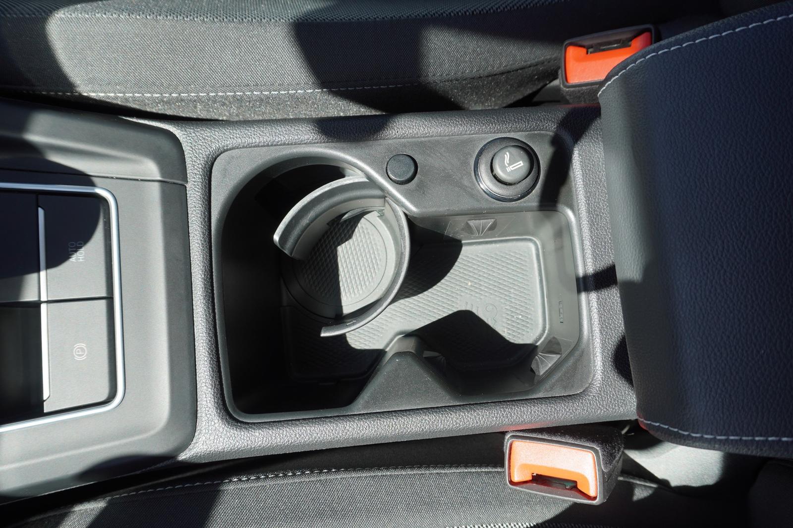 Volkswagen Golf VIII 1.5 TSI Active LED Navi ACC Head-Up, миниатюра 30