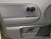 Hyundai IONIQ 9 - Vorschau Bild 22