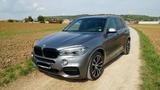 BMW X5 M50d-LED-HUD-Digitalcockpit-Android-Apple-Top