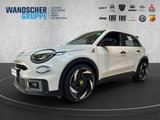 Abarth 600e Turismo 174KW ACC CARPLAY LED PDC DAB - Abarth 600e Neuwagen