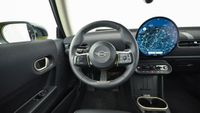 MINI Cooper C - Vorschau Bild 12