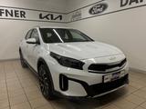 Kia XCeed Vision Navi LED Apple CarPlay Klimaautom