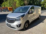 Opel Vivaro B Kasten/Kombi Kasten L2H1  2,9t
