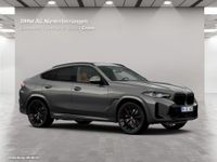 BMW X6 - Vorschau Bild 11