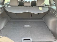 Fahrzeugabbildung Kadjar Business Edition 1.3 TCe Automatik/Kamera