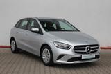 Mercedes-Benz B 180 d 7G Apple CarPlay Android 14.601.-€ NETTO - gebrauchte Mercedes-Benz B 180 aus dem Jahr 2021