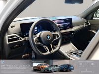 BMW 318 - Vorschau Bild 5
