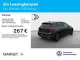 Volkswagen Golf VIII 2.0 TSI Style DSG *Navi*AHK*LED+*Sport - Volkswagen: Von Händlern