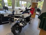 BMW R 1300 GS Adventure 1000 Euro Zubehör inklusive  - BMW R100