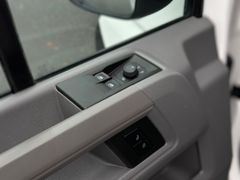 VW Crafter - Ansicht 19