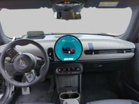 MINI Cooper Cabrio - Vorschau Bild 12