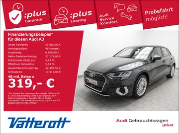 ad photo
