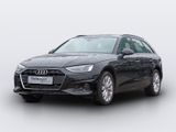 Audi A4 Avant 40 TFSI BUSINESS LED NAVI PDC LM17 - Audi A4: Business
