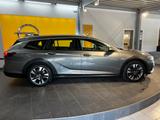 Opel Insignia Country Tourer - S/LHZ | ACC | 360° K. - Opel Insignia: Country Tourer