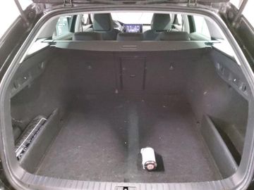 Skoda Octavia - 6