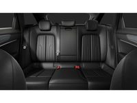 Audi A6 - Vorschau Bild 10