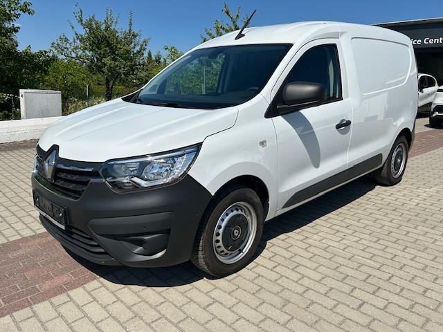 Renault Express Extra