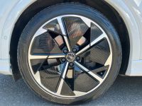 Audi Q4 e-tron - Vorschau Bild 8